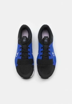 Nike Performance Training Shoe - Black/doll/lapis/light Thistle 9 Nike Performance Training Shoe - Black/doll/lapis/light Thistle -Nike Performance store f462d74d8af74feea728477d662f3496