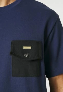 Nike Performance FRANCE FFF CITY MADE - National Team Wear - Midnight Navy/black/metallic Gold 11 Nike Performance FRANCE FFF CITY MADE - National Team Wear - Midnight Navy/black/metallic Gold -Nike Performance store f48932e84f7942d98022cb1d87da3b0f