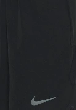 Nike Performance Sports Shorts - Black/iron Grey 13 Nike Performance Sports Shorts - Black/iron Grey -Nike Performance store f4e21ae289e64f7aa648765a1b6c9d38