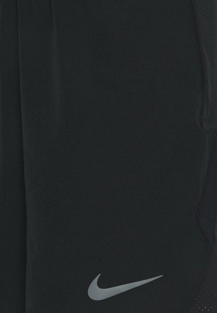 Nike Performance Sports Shorts - Black/iron Grey 3 Nike Performance Sports Shorts - Black/iron Grey - Image 3