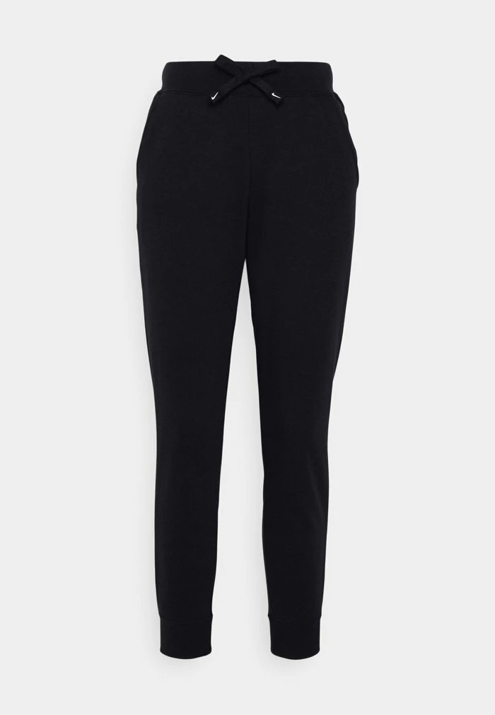 Nike Performance PANT FILL - Tracksuit Bottoms - Black 4 Nike Performance PANT FILL - Tracksuit Bottoms - Black - Image 4