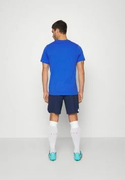 Nike Performance PARIS ST GERMAIN STADIUM SHORT HOME - Sports Shorts - Midnight Navy/white -Nike Performance store f4fda9ba0d4c4e3eb4b141951c26fbfe