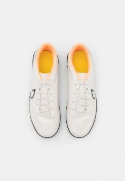 Nike Performance TIEMPO LEGEND 9 CLUB TF - Astro Turf Trainers - Phantom/yellow Strike/sunset Glow 9 Nike Performance TIEMPO LEGEND 9 CLUB TF - Astro Turf Trainers - Phantom/yellow Strike/sunset Glow -Nike Performance store f503869f21a94cfbae1300f9af1fb3af