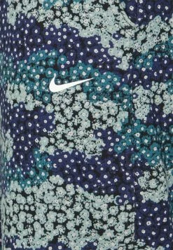 Nike Performance Tracksuit Bottoms - Aviator Grey/white -Nike Performance store f544b51d3b954d9e884c071b37f95922