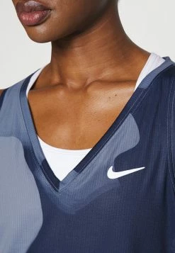 Nike Performance VICTORY TANK - Top - Ashen Slate -Nike Performance store f5face9a62a541efa052a12c429844a4