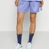 Nike Performance ISOFLY SHORT - Sports Shorts - Lilac