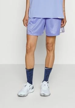 Nike Performance ISOFLY SHORT - Sports Shorts - Lilac