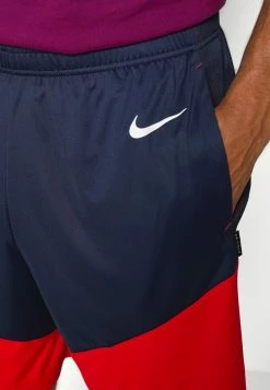 Nike Performance NFL NEW ENGLAND PATRIOTS MENS DRI FIT SHORT - Sports Shorts - College Navy/university Red -Nike Performance store f61b65be1be447a2983558f04eb35c54