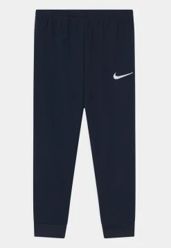 Nike Performance ACADEMY TRACK SUIT UNISEX - Tracksuit - Obsidian/white -Nike Performance store f64889fae3914d6881945c96a07fdc5a