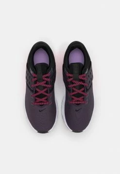 Nike Performance AIR MAX BELLA TR 4 - Training Shoe - Black/hyper Pink/cave Purple/white/lilac -Nike Performance store f6773e7c61124b2ab8c7adbf9b8665d4