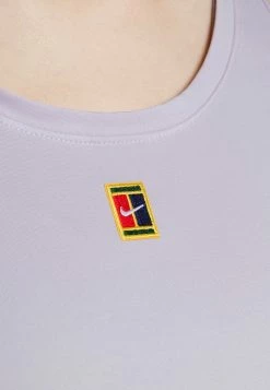 Nike Performance ONE HERITAGE SLIM TANK - Top - Doll 11 Nike Performance ONE HERITAGE SLIM TANK - Top - Doll -Nike Performance store f695acfb516342138407dfdb38127414