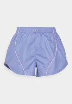 Nike Performance AIR - Sports Shorts - Light Thistle/barely Grape/silver -Nike Performance store f6d988cb9e8140b3800a3e6e0d0e2710