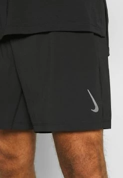 Nike Performance Sports Shorts - Black/gray -Nike Performance store f6e8067f7cb244b5bf9fe8510ba04233