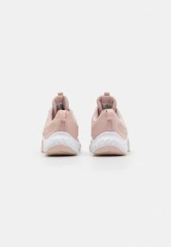 Nike Performance W RENEW IN SEASON TR 12 - Training Shoe - Pink Oxford/barely Rose/white/rose Whisper -Nike Performance store f713bef85ff847aba4299fe2f790f450