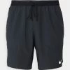 Nike Performance STRIDE - Sports Shorts - Black