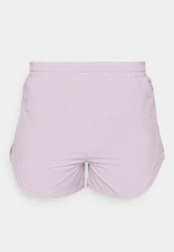 Nike Performance TEMPO LUXE SHORT - Sports Shorts - Doll -Nike Performance store f740b2e375f04e6593fb5f06460d7b73
