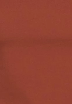 Nike Performance THE YOGA LUXE - Long Sleeved Top - Oxen Brown/iron Grey 5 Nike Performance THE YOGA LUXE - Long Sleeved Top - Oxen Brown/iron Grey -Nike Performance store f7a866a5fb7044f5bd851146f7fb12f4