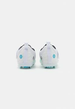 Nike Performance SUPERREP CYCLE 2 - Cycling Shoes - White/black/mint Foam/laser Blue -Nike Performance store f7d71bbe85f74adbab0493e913058cdc