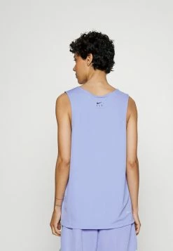 Nike Performance DRY FIT - Top - Light Thistle/ghost Green 8 Nike Performance DRY FIT - Top - Light Thistle/ghost Green -Nike Performance store f7efcad1c51342b4ba16b779af603868