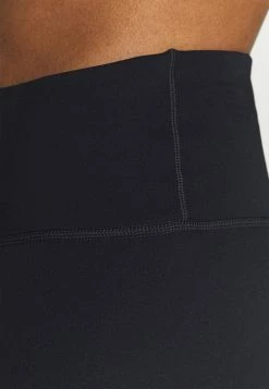 Nike Performance ONE - Leggings - Black 11 Nike Performance ONE - Leggings - Black -Nike Performance store f802b3075e954669806ac79e7e5bdf7c