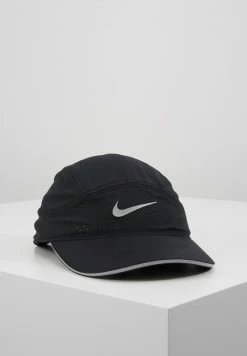 Nike Performance AERO UNISEX - Cap - Black