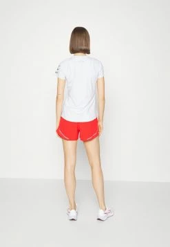 Nike Performance RUN TEMPO - Sports Shorts - Light Crimson 8 Nike Performance RUN TEMPO - Sports Shorts - Light Crimson -Nike Performance store f8bea107eddc415288fbe8e5107039a2