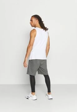 Nike Performance Leggings - Black/white 11 Nike Performance Leggings - Black/white -Nike Performance store f8c241b489524a1c9a2840eda8380b6e