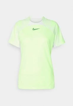 Nike Performance STRIKE - Sports T-shirt - Ghost Green/white/black 8 Nike Performance STRIKE - Sports T-shirt - Ghost Green/white/black -Nike Performance store f8ef8afda52a47afb5fa41c4f8bccec2
