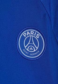 Nike Performance PARIS ST GERMAIN STRIKE UNISEX - Football Shirt - Old Royal/old Royal/old Royal/white -Nike Performance store f938a91ecda44ab493c04baa4ff04c6c