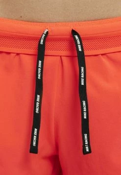 Nike Performance Sports Shorts - Bright Crimson Black -Nike Performance store f93b4637c8bb40c8887873483faf80f2