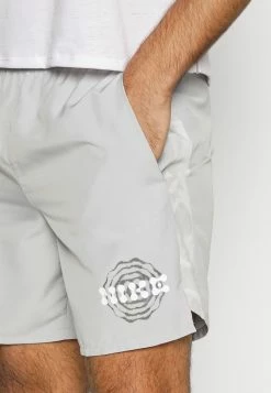 Nike Performance Sports Shorts - Light Smoke Grey/photon Dust 9 Nike Performance Sports Shorts - Light Smoke Grey/photon Dust -Nike Performance store f99f3f16a1944be7b223be780b8222c9