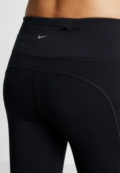Nike Performance EPIC - Leggings - Black 12 Nike Performance EPIC - Leggings - Black -Nike Performance store f9bf0893804244009fbdfcf8a4364e70