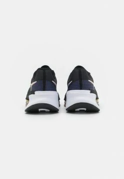 Nike Performance W AIR ZOOM SUPERREP 3 - Trainers - Black/doll/lapis/yellow Ochre -Nike Performance store f9fc0fa760ba43dbae9b291909850c74