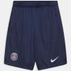 Nike Performance PARIS GERMAIN ACADEMY UNISEX - Club Wear - Midnight Navy/white