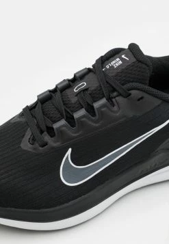 Nike Performance WMNS AIR WINFLO 9 - Neutral Running Shoes - Black/white/dark Smoke Grey/pure Platinum 11 Nike Performance WMNS AIR WINFLO 9 - Neutral Running Shoes - Black/white/dark Smoke Grey/pure Platinum -Nike Performance store fa2c046fbaaf4aa8a195ffcf3fd9a827