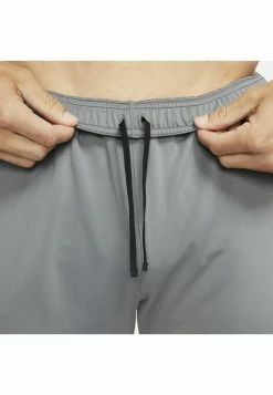 Nike Performance PANT - Tracksuit Bottoms - Smoke Grey -Nike Performance store fa3e830effd34e6fb196942750a932e5