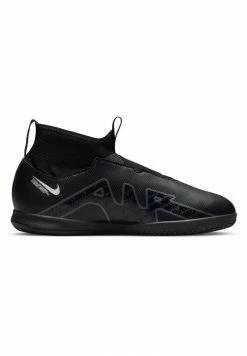 Nike Performance Indoor Football Boots - Black/dk Smoke Greysummit Whitevolt -Nike Performance store fa4d0b8c770540e1bd39b891abfdd484