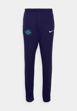 Nike Performance INTER MAILAND PANT - Club Wear - Blackened Blue/white 8 Nike Performance INTER MAILAND PANT - Club Wear - Blackened Blue/white -Nike Performance store fb181d2862c945198c3bf6a77dd9cd60