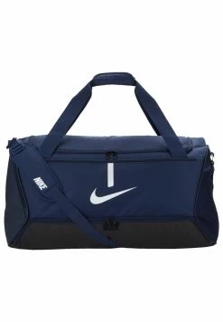 Nike Performance Holdall - Blauschwarzweiss