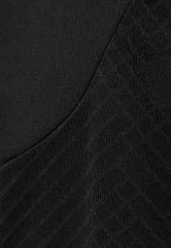 Nike Performance FC BARCELONA STRIKE PANT UNISEX - Tracksuit Bottoms - Black/dark Steel Grey 5 Nike Performance FC BARCELONA STRIKE PANT UNISEX - Tracksuit Bottoms - Black/dark Steel Grey -Nike Performance store fb37265716db4baa8c5cc34f386be93e