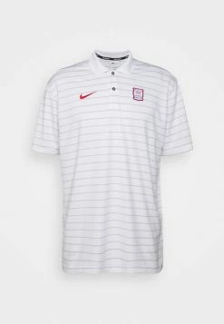 Nike Performance MLB MIAMI MARLINS CITY CONNECT STRIPED - Club Wear - White/wolf Grey -Nike Performance store fb381a109b124b38a214ca9a58dd4595