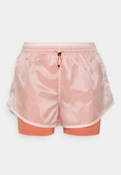 Nike Performance TEMPO - Sports Shorts - Atmosphere/madder Root/rush Orange/laser Blue -Nike Performance store fb4bb1a8075346e9b6d60056d20fceaf