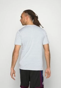 Nike Performance MLB SAN FRANCISCO GIANTS CITY CONNECT LEGEND PRACTICE VELOC - Club Wear - White -Nike Performance store fb783999e10c43d1a9b16a7117ed0ae7