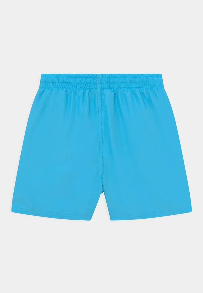 Nike Performance VOLLEY - Swimming Shorts - Lagoon Pulse 2 Nike Performance VOLLEY - Swimming Shorts - Lagoon Pulse - Image 2