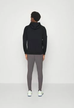 Nike Performance TOTTENHAM HOTSPURS TRAVEL HOODIE - Zip-up Sweatshirt - Black 7 Nike Performance TOTTENHAM HOTSPURS TRAVEL HOODIE - Zip-up Sweatshirt - Black -Nike Performance store fbeff692e68b452684e8037075c5ae33