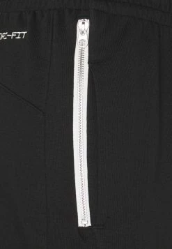 Nike Performance STANDARD ISSUE PANT - Tracksuit Bottoms - Black/pale Ivory 5 Nike Performance STANDARD ISSUE PANT - Tracksuit Bottoms - Black/pale Ivory -Nike Performance store fc24ffdbafc24a109b76eaaccbc44034