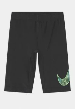 Nike Performance JAMMER - Swimming Shorts - Black