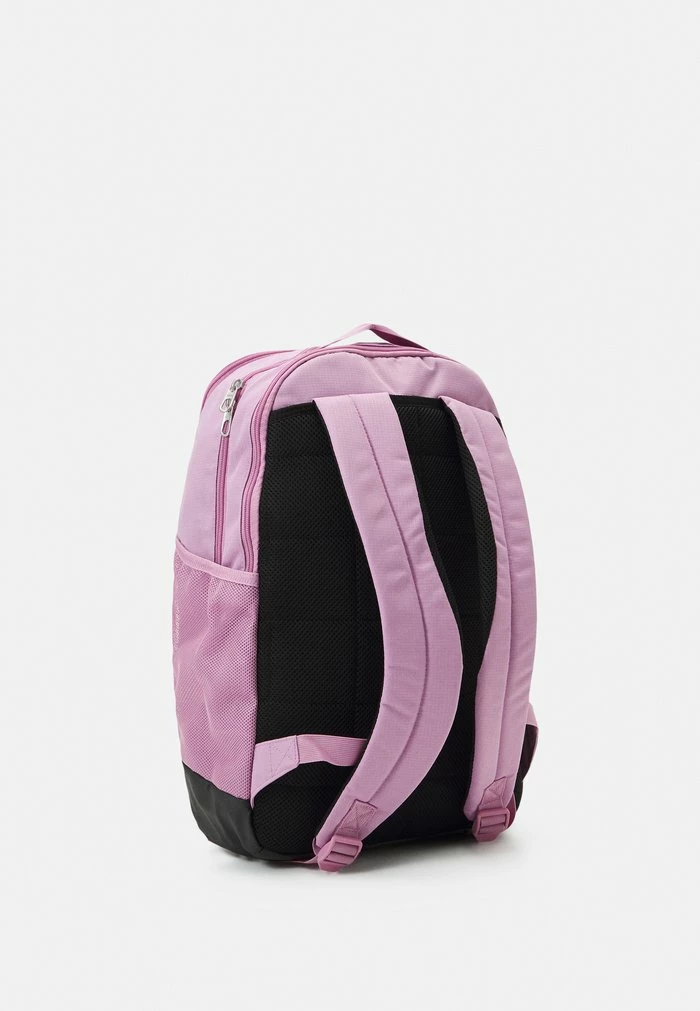 Nike Performance UNISEX - Rucksack - Purple 2 Nike Performance UNISEX - Rucksack - Purple - Image 2