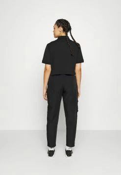Nike Performance PANT - Tracksuit Bottoms - Black/wolf Grey 8 Nike Performance PANT - Tracksuit Bottoms - Black/wolf Grey -Nike Performance store fc7c5db3aa3449098a80dee4e541a4f2