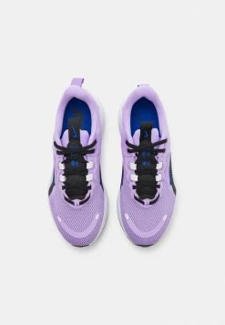 Nike Performance WMNS REACT ESCAPE RN 2 - Neutral Running Shoes - Lilac/white/canyon Purple/black/racer Blue -Nike Performance store fcbea6d9db404c56941ab037a30bb203
